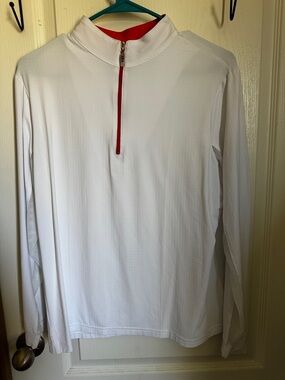 EIS long sleeve sun shirt